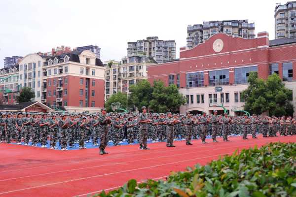 丽水外国语实验学校_BL6A3413_副本.jpg